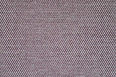 83993_970_N.jpg