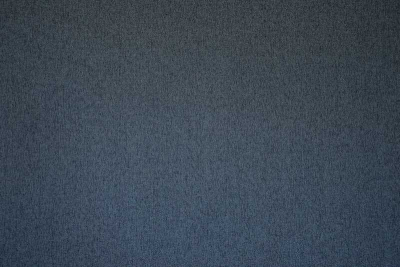 84006_15_N.jpg