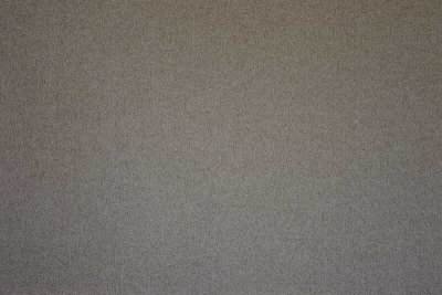 84006_50_N.jpg