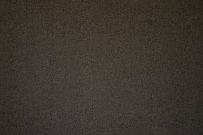 84006_55_N.jpg
