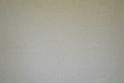 84006_72_N.jpg