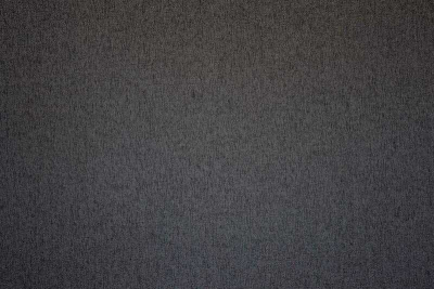 84006_77_N.jpg