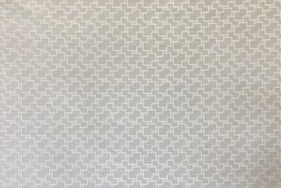 84009_73_N.jpg