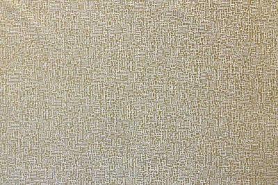 84010_41_N.jpg