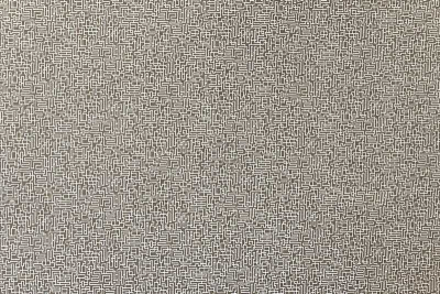 84010_53_N.jpg