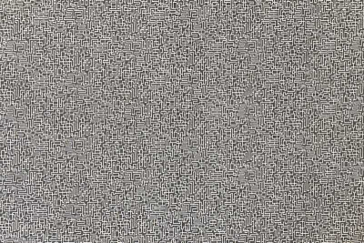 84010_65_N.jpg