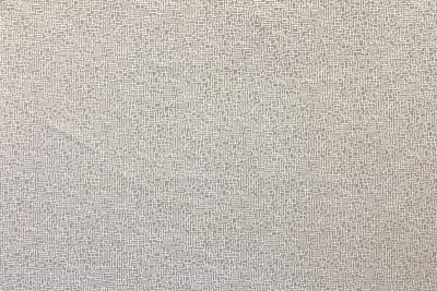 84010_76_N.jpg