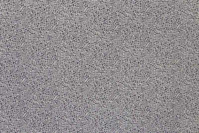 84010_97_N.jpg