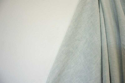 LM14666_10_N.jpg