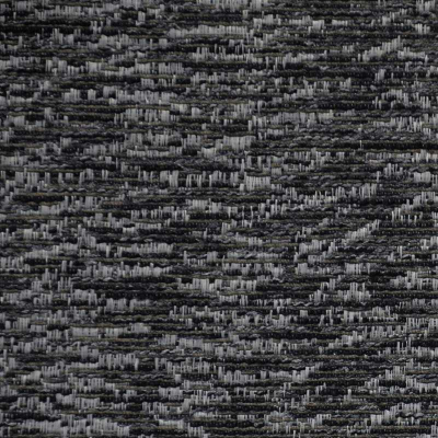 LM19538_65_N.jpg