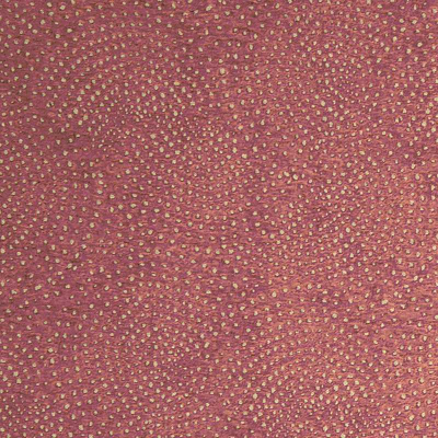 LM19549_70_N.jpg