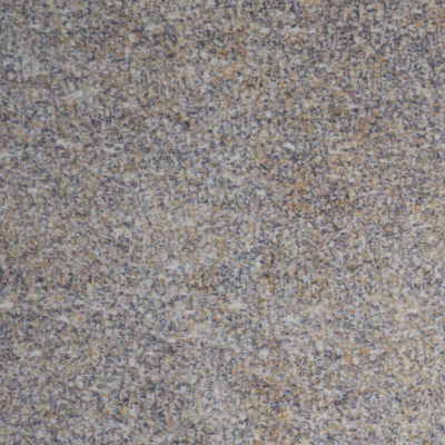 LM19550_50_N.jpg