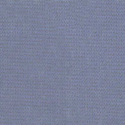 LM29500_11_N.jpg