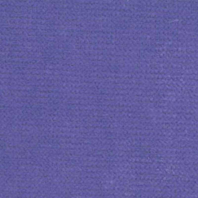 LM29500_12_N.jpg