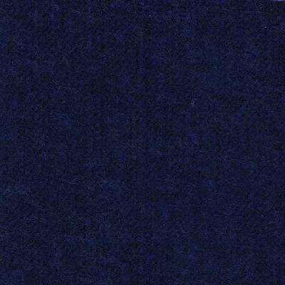 LM29500_17_N.jpg