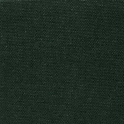 LM29500_37_N.jpg