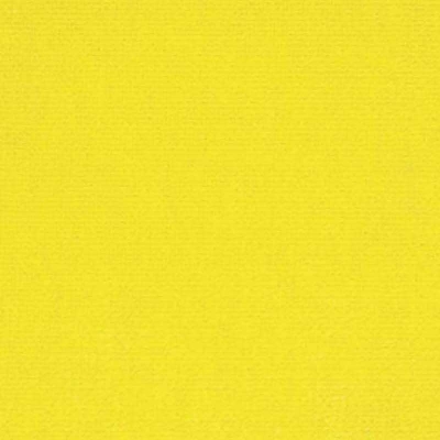 LM29500_40_N.jpg