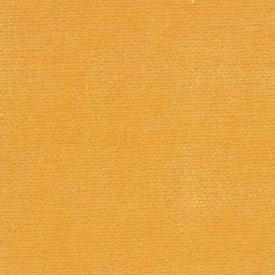 LM29500_42_N.jpg