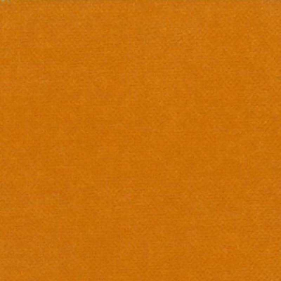 LM29500_45_N.jpg