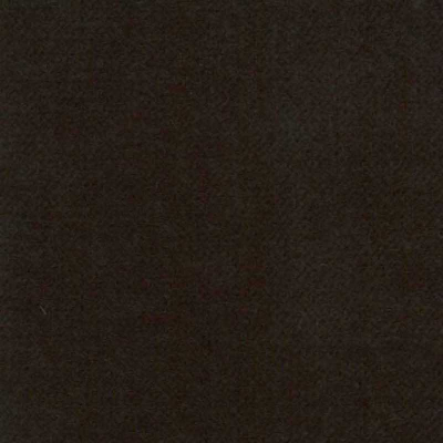 LM29500_56_N.jpg