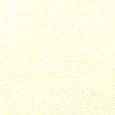 LM29500_72_N.jpg