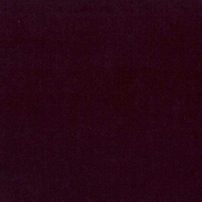 LM29500_97_N.jpg