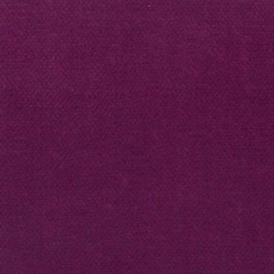 LM29500_96_N.jpg