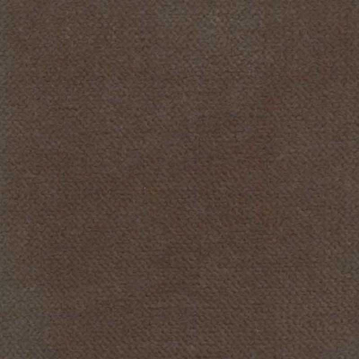 LM29500_77_N.jpg