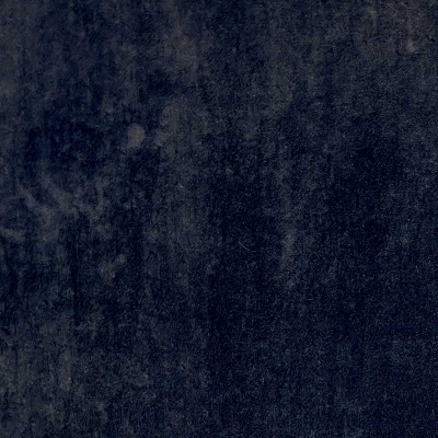 LM29510_16_N.jpg