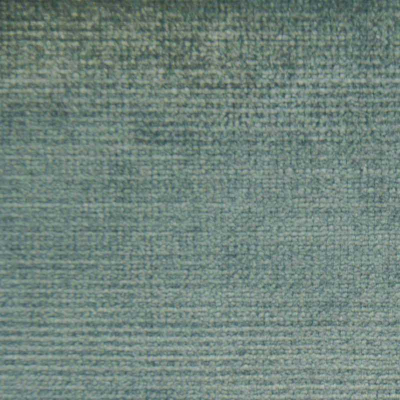 LM29811_10_N.jpg