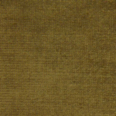 LM29811_35_N.jpg