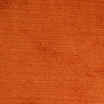LM29811_45_N.jpg
