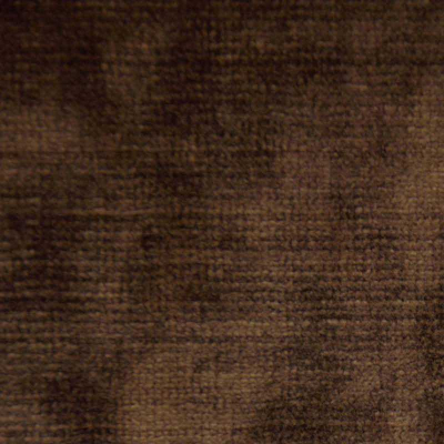 LM29811_53_N.jpg