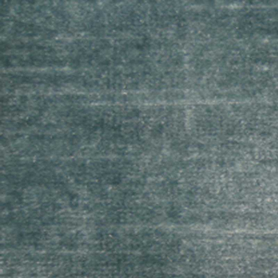 LM29812_10_N.jpg