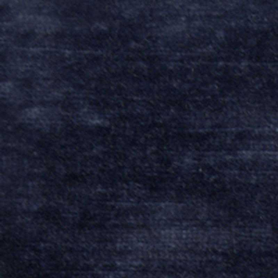 LM29812_12_N.jpg