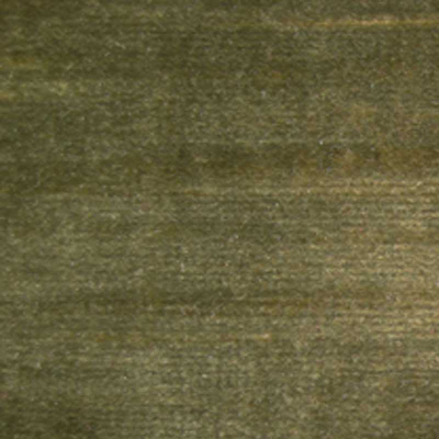LM29812_34_N.jpg