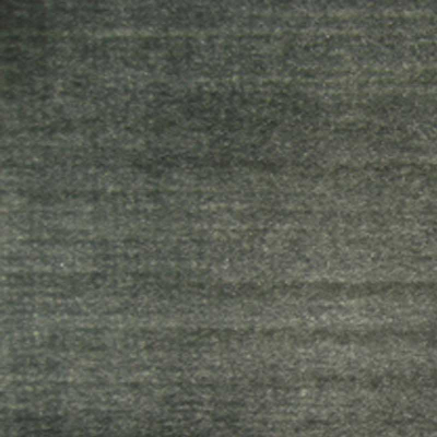 LM29812_37_N.jpg