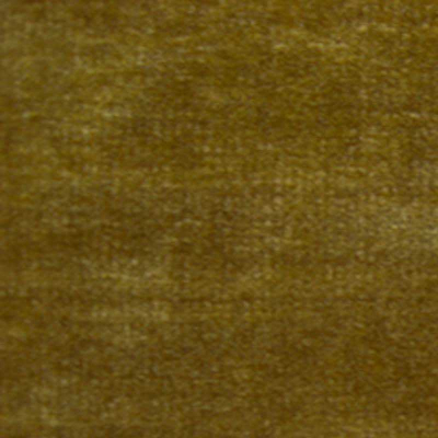 LM29812_44_N.jpg