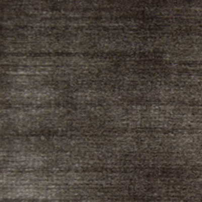 LM29812_52_N.jpg