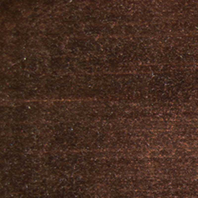 LM29812_55_N.jpg