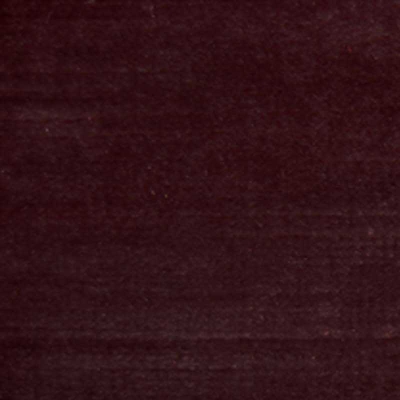 LM29812_96_N.jpg
