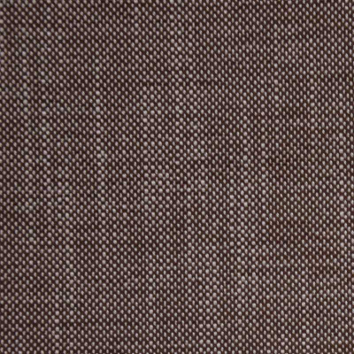 LM80719_55_N.jpg