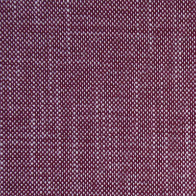 LM80719_80_N.jpg