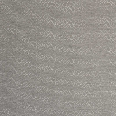 LM80727_6060_N.jpg