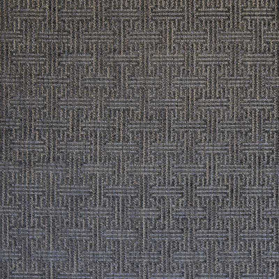 LM80729_65_N.jpg