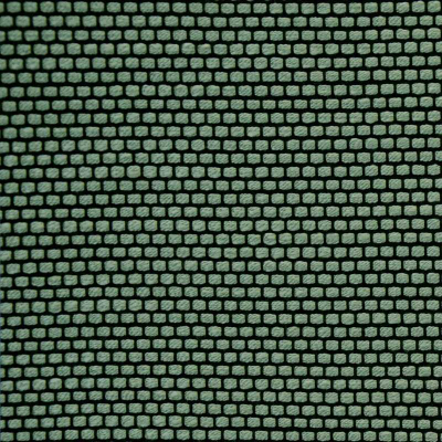 LM80732_33_N.jpg