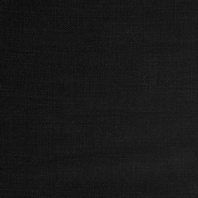 LM80733_100_N.jpg