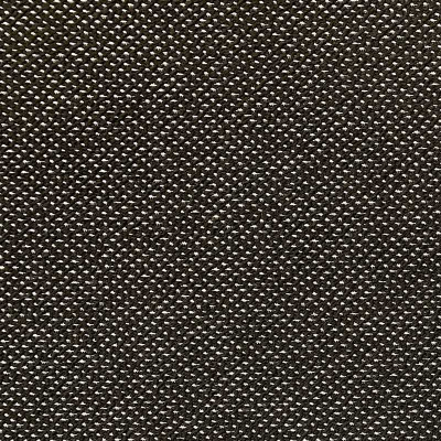 LM80735_100_N.jpg