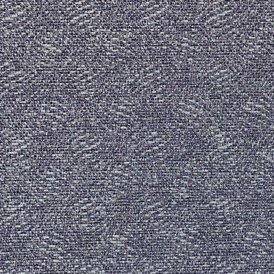 LM80743_15_N.jpg