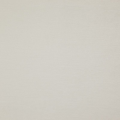 f7220-13.jpg